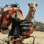 דרושים לחאן בארותיים