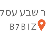 מחפשים מכוניות פרטיות שמוכנים/ות לקחת טרמפיסטים בתשלום